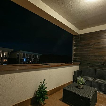 Anastasia Mountain Apartment - Poiana براشوف المظهر الخارجي الصورة