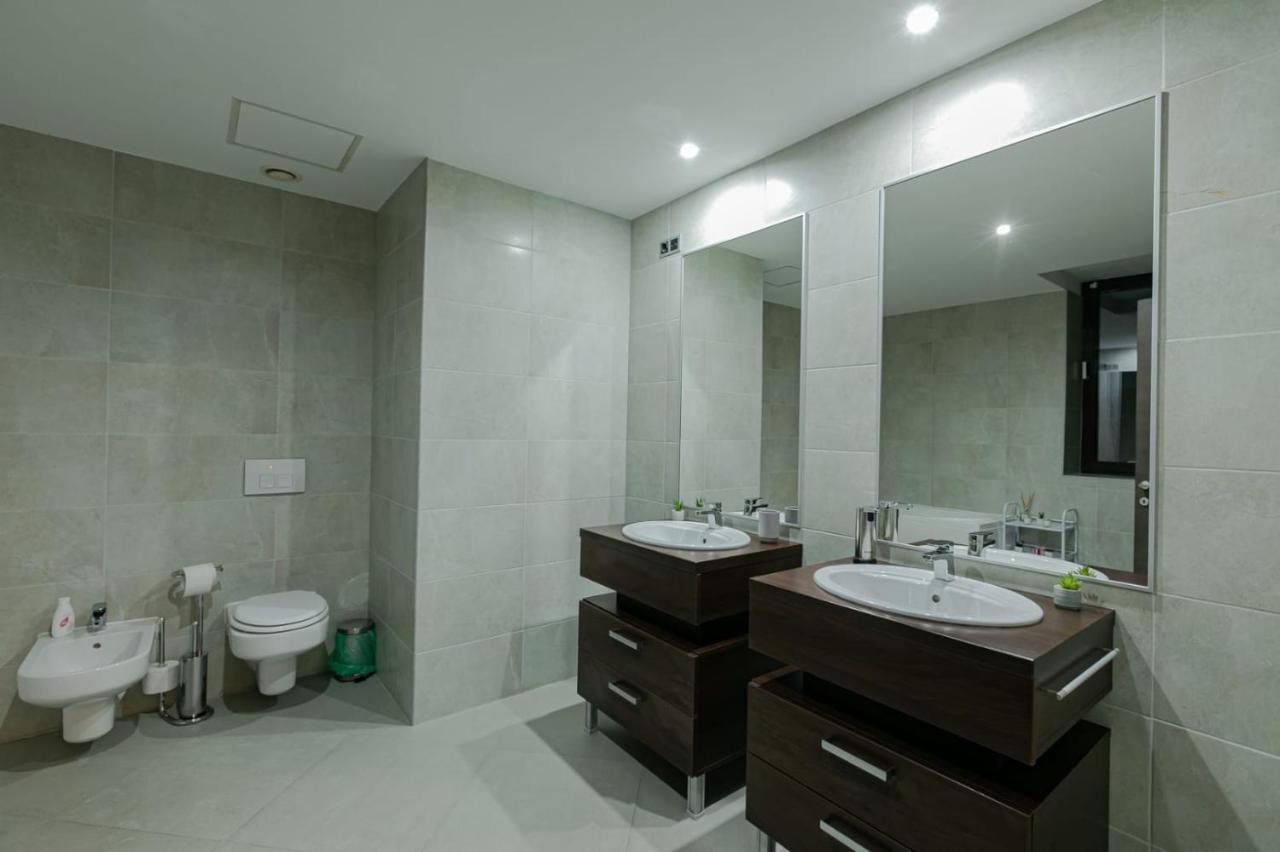 Anastasia Mountain Apartment - Poiana براشوف المظهر الخارجي الصورة